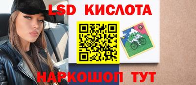 мдпв Среднеуральск