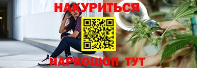 мдпв Среднеуральск