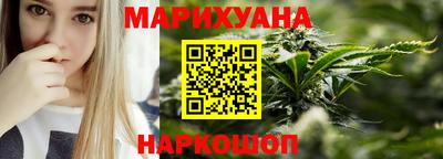 a pvp Славгород