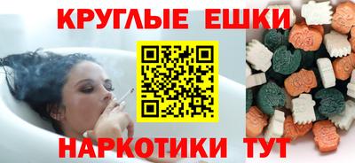мдпв Среднеуральск