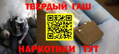 мдпв Среднеуральск