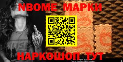 мдпв Среднеуральск